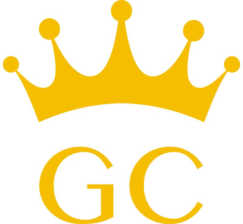Golden Crown Casino