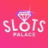 slots palace casino