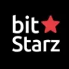 Bitstarz Casino