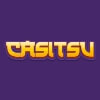 casitsu casino