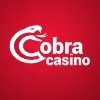 Cobra Casino