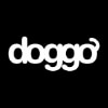 doggo casino
