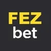 FEZbet casino
