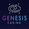 genesis casino