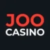 Joo Casino