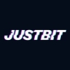 justbit casino
