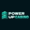 powerup casino