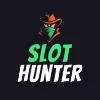 Slot Hunter Casino