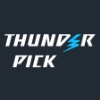 thunderpick casino
