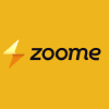zoome casino